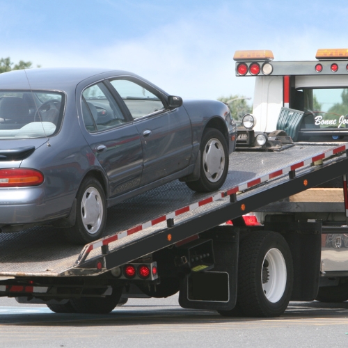 car recovery dubai
